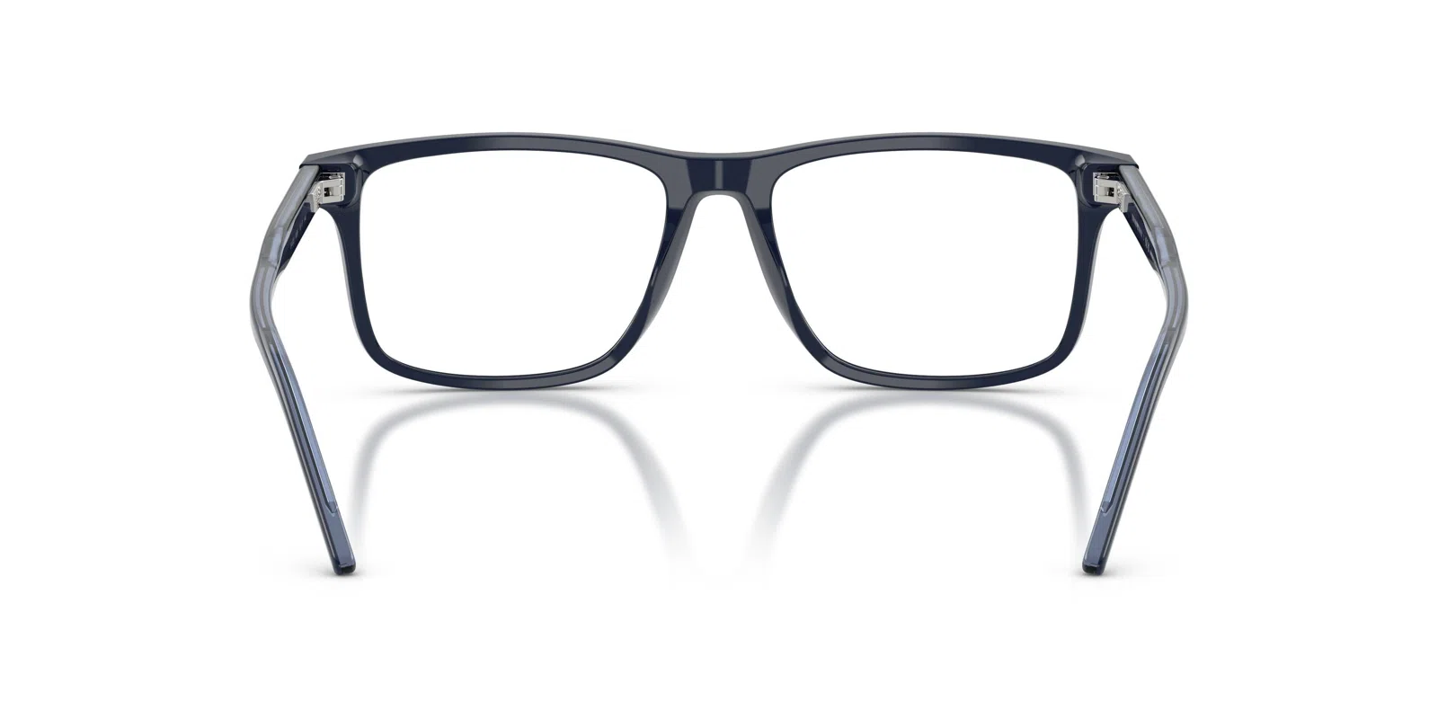 Emporio Armani 3257 Eyeglasses - view 7